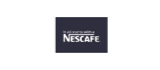 Case Study Refrigerated Beverage Brand peq nescafe