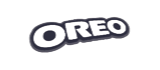 Case Study Refrigerated Beverage Brand peq oreo