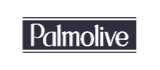Case Study Refrigerated Beverage Brand peq palmolive