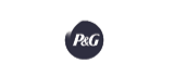 Case Study Refrigerated Beverage Brand peq proctergamble