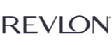 Case Study Refrigerated Beverage Brand peq revlon