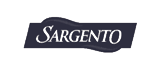 Case Study Refrigerated Beverage Brand peq sargento
