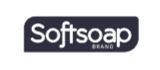 Case Study Refrigerated Beverage Brand peq softsoap