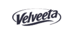Case Study Refrigerated Beverage Brand peq velveeta