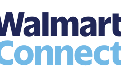 Homepage Walmart Measurement at the Source Starts With a Shared Sales Foundation