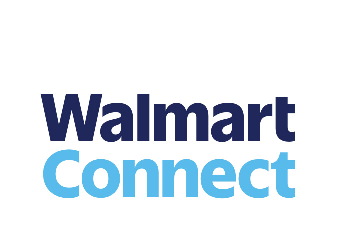 peq walmartconnect