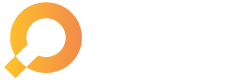 Pēq | Standardized Marketing Measurement & Incrementality