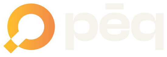 pēq