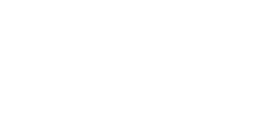 pēq