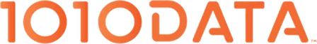 Home 1010data