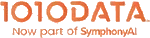Home 1010data