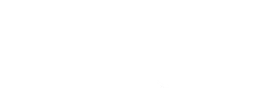 Home 84.51°
