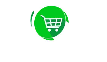 Home AD Retail Media