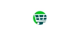 Home AD Retail Media