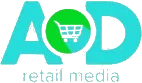 Home AD Retail Media