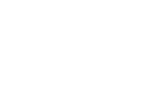 Home Albertsons Media Collective