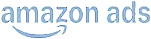 Home Amazon Ads