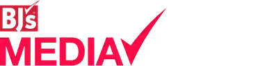 Home BJ’s MediaEdge