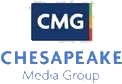 Home Chesapeake Media Group
