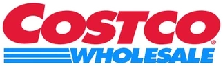 Home Costco