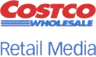 Home Costco Retail Media
