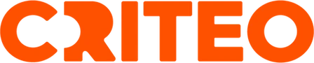 Home Criteo