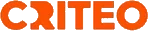 Home Criteo