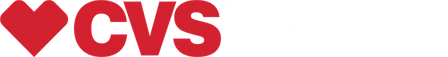 Home CVS Health