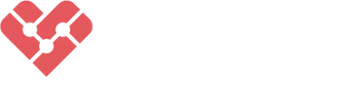 Home CVS Media Exchange