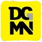 Home DCMN