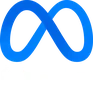 Home Meta
