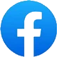 Home Facebook