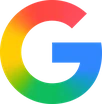 Home Google