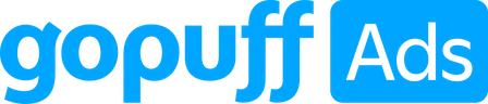 Home Gopuff Ads