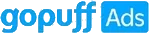Home Gopuff Ads