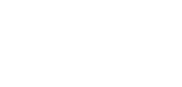 Home GULP Media Network