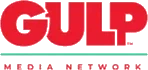 Home GULP Media Network