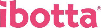 Home Ibotta