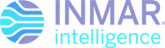 Home Inmar Intelligence