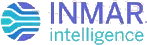 Home Inmar Intelligence