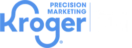 Home Kroger Precision Marketing
