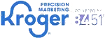 Home Kroger Precision Marketing