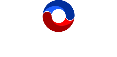 Home Meijer Media