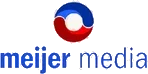 Home Meijer Media