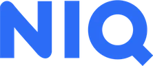Home NIQ