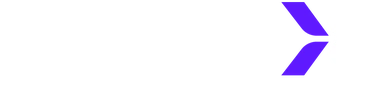 Home OpenX