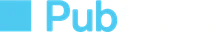 Home PubMatic