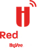 Home RedMedia