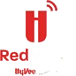 Home RedMedia