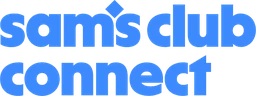 Home Sam’s Club Connect